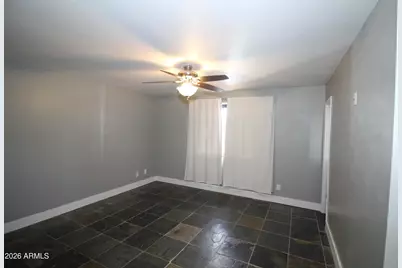 1924 E Fremont Drive, Tempe, AZ 85282 - Photo 15