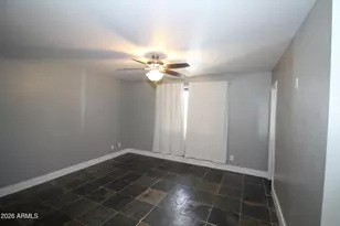 1924 E Fremont Dr, Tempe, AZ 85282 - Photo 15