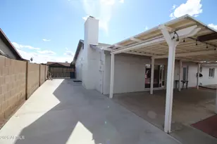 1924 E Fremont Dr, Tempe, AZ 85282 - Photo 17