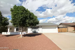 1924 E Fremont Dr, Tempe, AZ 85282 - Photo 1