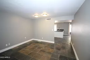 1924 E Fremont Dr, Tempe, AZ 85282 - Photo 5