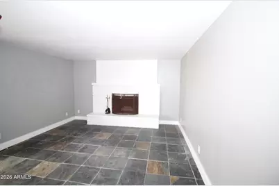 1924 E Fremont Drive, Tempe, AZ 85282 - Photo 7