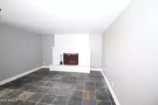 1924 E Fremont Dr, Tempe, AZ 85282 - Photo 7