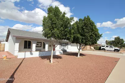 1924 E Fremont Drive, Tempe, AZ 85282 - Photo 3