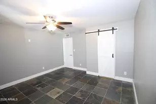 1924 E Fremont Dr, Tempe, AZ 85282 - Photo 13