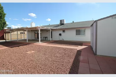 1924 E Fremont Drive, Tempe, AZ 85282 - Photo 21