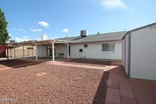 1924 E Fremont Dr, Tempe, AZ 85282 - Photo 21