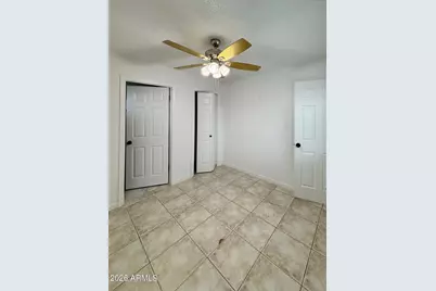 6749 N 31st Lane #Studio, Phoenix, AZ 85017 - Photo 9