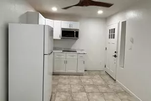 6749 N 31st Ln, Phoenix, AZ 85017 - Photo 5