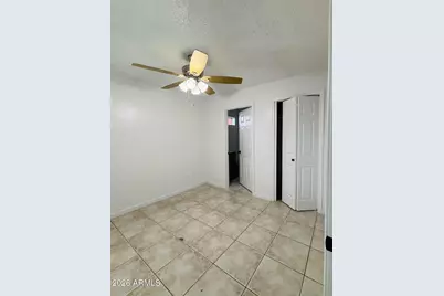 6749 N 31st Lane #Studio, Phoenix, AZ 85017 - Photo 7