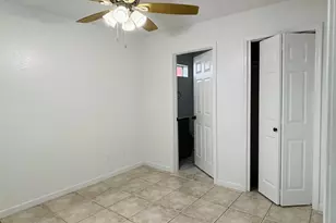 6749 N 31st Ln, Phoenix, AZ 85017 - Photo 7