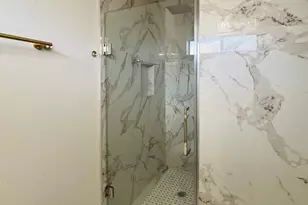 6749 N 31st Ln, Phoenix, AZ 85017 - Photo 11