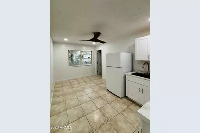 6749 N 31st Lane #Studio, Phoenix, AZ 85017 - Photo 3