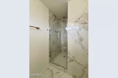 6749 N 31st Lane #Studio, Phoenix, AZ 85017 - Photo 11