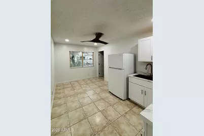 6749 N 31st Lane #Studio, Phoenix, AZ 85017 - Photo 3