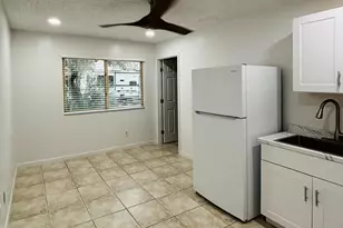 6749 N 31st Ln, Phoenix, AZ 85017 - Photo 3