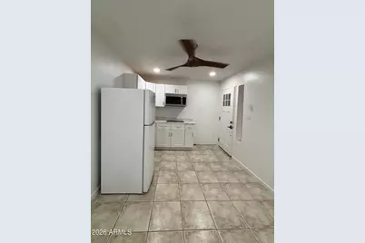 6749 N 31st Lane #Studio, Phoenix, AZ 85017 - Photo 5