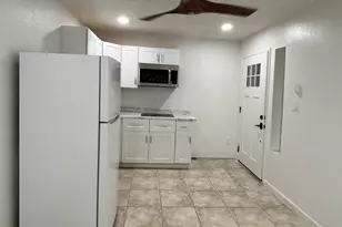 6749 N 31st Ln, Phoenix, AZ 85017 - Photo 5