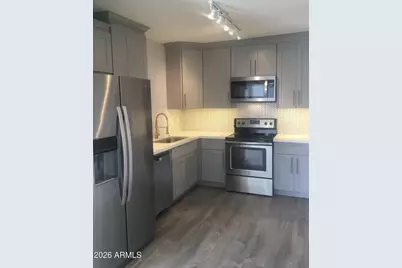 3338 N 67th Street, Scottsdale, AZ 85251 - Photo 27