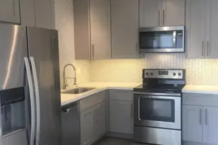 3338 N 67th St, Scottsdale, AZ 85251 - Photo 27