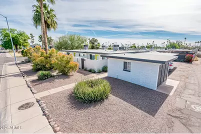 3338 N 67th Street, Scottsdale, AZ 85251 - Photo 3