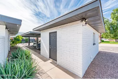 3338 N 67th Street, Scottsdale, AZ 85251 - Photo 11