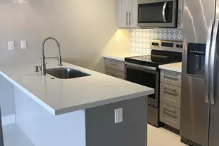 3338 N 67th St, Scottsdale, AZ 85251 - Photo 21