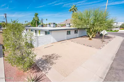 3338 N 67th Street, Scottsdale, AZ 85251 - Photo 7