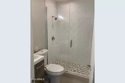 3338 N 67th Street, Scottsdale, AZ 85251 - Photo 25