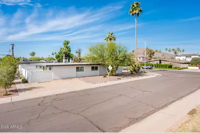 3338 N 67th Street, Scottsdale, AZ 85251 - Photo 5