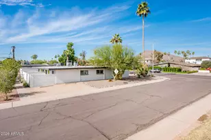 3338 N 67th St, Scottsdale, AZ 85251 - Photo 5