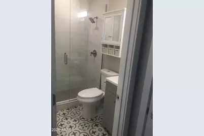 3338 N 67th Street, Scottsdale, AZ 85251 - Photo 29