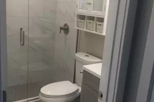 3338 N 67th St, Scottsdale, AZ 85251 - Photo 29