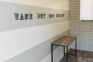 3338 N 67th St, Scottsdale, AZ 85251 - Photo 31