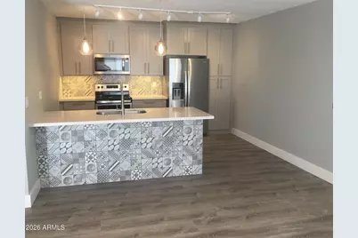 3338 N 67th Street, Scottsdale, AZ 85251 - Photo 17