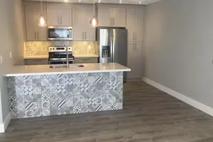 3338 N 67th St, Scottsdale, AZ 85251 - Photo 17