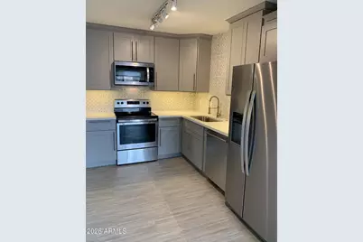 3338 N 67th Street, Scottsdale, AZ 85251 - Photo 23