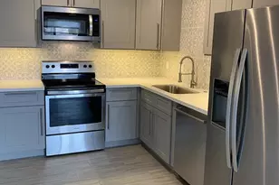 3338 N 67th St, Scottsdale, AZ 85251 - Photo 23