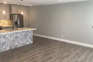 3338 N 67th St, Scottsdale, AZ 85251 - Photo 19