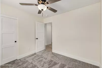 31130 N Claridge Circle, San Tan Valley, AZ 85143 - Photo 23