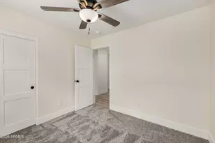 31130 N Claridge Cir, San Tan Valley, AZ 85143 - Photo 23