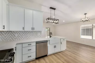 31130 N Claridge Circle, San Tan Valley, AZ 85143 - Photo 11