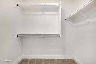 31130 N Claridge Cir, San Tan Valley, AZ 85143 - Photo 19