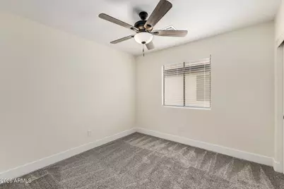 31130 N Claridge Circle, San Tan Valley, AZ 85143 - Photo 23