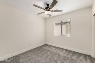 31130 N Claridge Cir, San Tan Valley, AZ 85143 - Photo 23