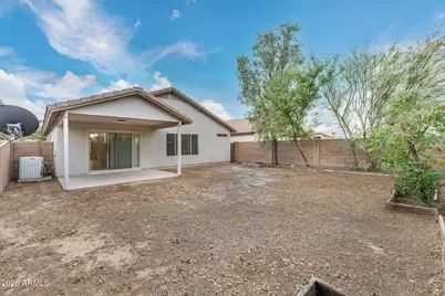 31130 N Claridge Circle, San Tan Valley, AZ 85143 - Photo 31