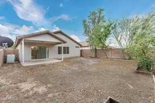 31130 N Claridge Cir, San Tan Valley, AZ 85143 - Photo 31