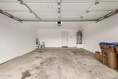 31130 N Claridge Circle, San Tan Valley, AZ 85143 - Photo 27