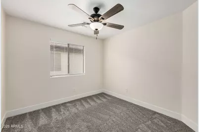 31130 N Claridge Circle, San Tan Valley, AZ 85143 - Photo 21