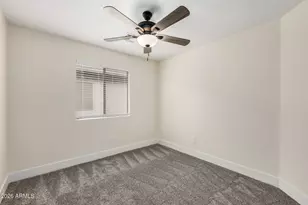 31130 N Claridge Cir, San Tan Valley, AZ 85143 - Photo 21